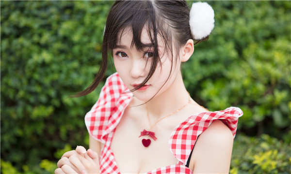 华池供卵试管婴儿｜供卵试管婴儿长得像谁