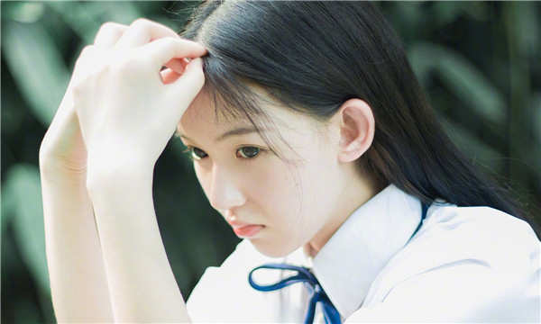 华池供卵代怀是什么意思｜供卵自怀的成功率高吗