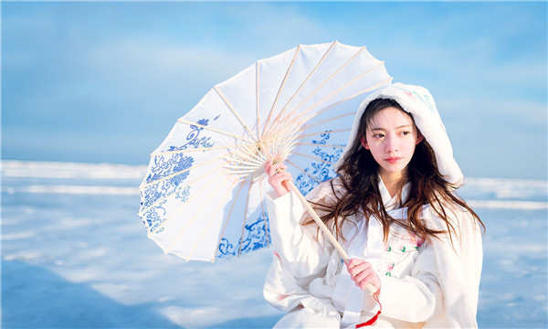 华池试管代怀生子多少钱一个？助孕之路的费用分析与方案选择