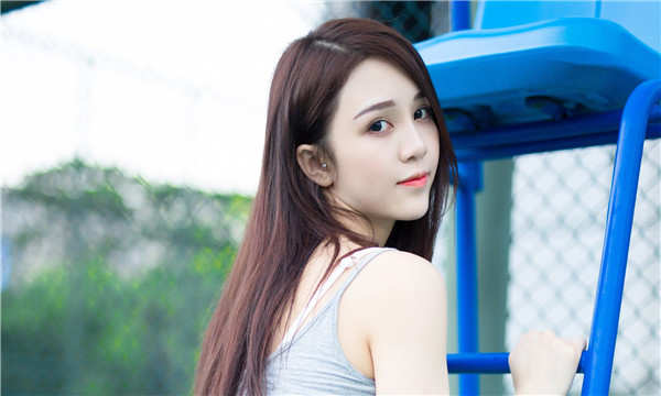 华池三胎想要儿子可以做试管吗｜包生男孩就找第三代试管