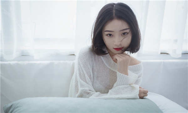 华池供卵试管婴儿｜供卵试管婴儿算不算是亲生的