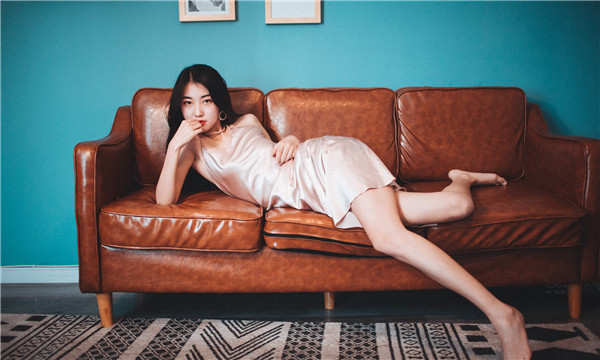 华池试管供卵代怀生子机构的选择与保障