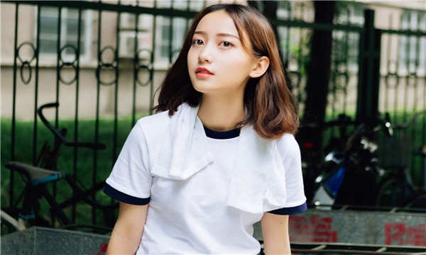 华池试管婴儿男孩费用大概要多少钱左右？实际情况解析！