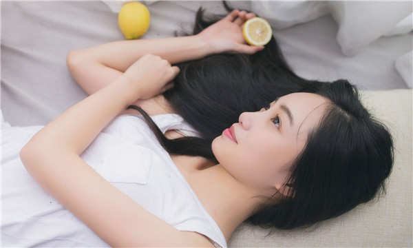 华池代怀生子什么意思｜代怀是什么