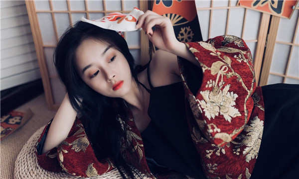 华池“试管包成功医院可信吗？”——不孕不育家庭的理智选择