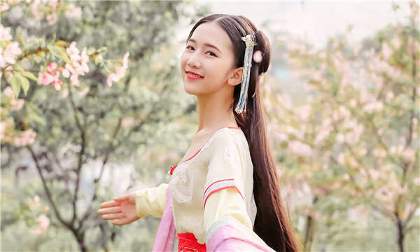 华池试管婴儿 生男孩｜试管婴儿生男孩多还是女孩多？