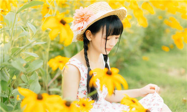 华池中国认可的代怀生子机构｜中国认可的代怀生子机构有哪些