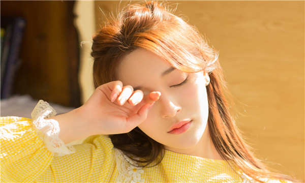 华池女人做试管的更佳年龄-｛年龄大有影响吗？｝