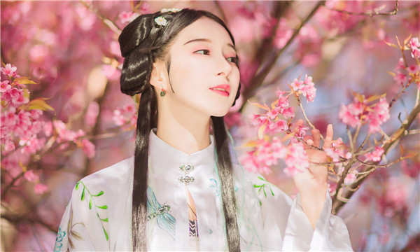 华池试管助孕什么意思｜试管助孕的步骤