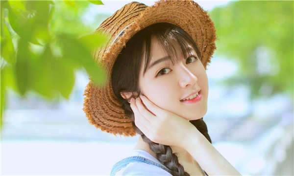 华池试管代怀生子需要多少钱？全面解析费用构成与选择方案