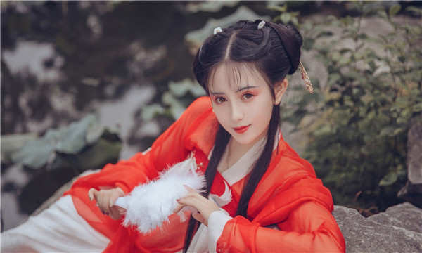 华池借卵做试管的费用｜国内哪有借卵生子医院