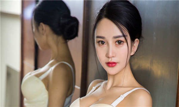 华池借卵试管代怀生子的详细流程与注意事项