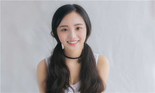 华池试管代怀生男孩还是女孩｜试管代怀生男孩还是女孩好