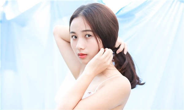 华池试管包生男孩多少钱？助孕家庭的福音