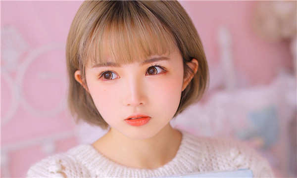 华池包生男孩就找第三代试管｜40岁以上做几代试管