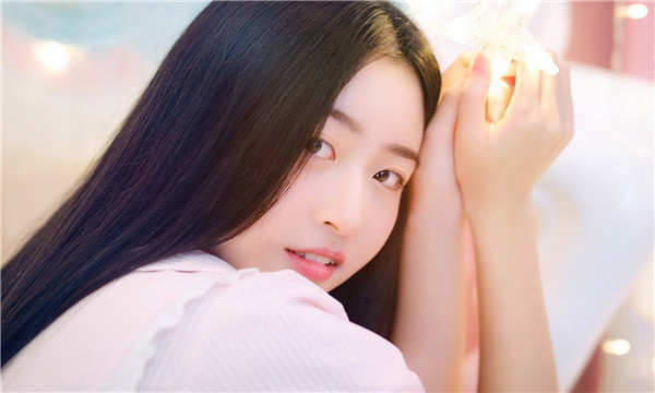 华池三代试管婴儿包成功医院｜40岁以上做几代试管