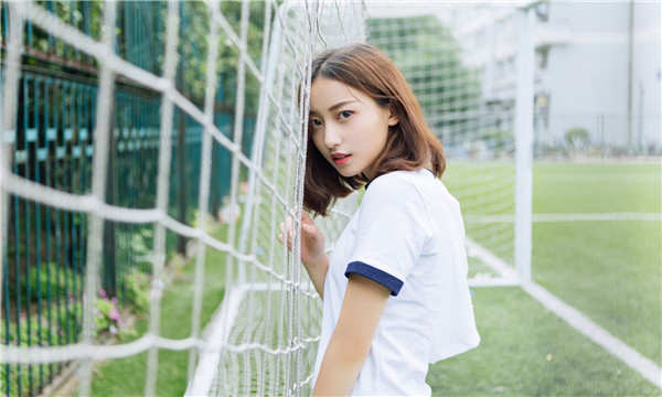 华池供卵代生包男孩机构｜供卵生子的费用