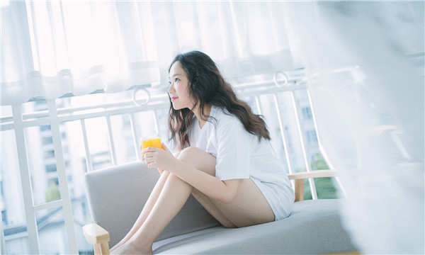 华池私人代怀助孕