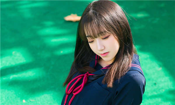 华池试管助孕费用大概多少钱？详解不孕不育家庭的期待与现实