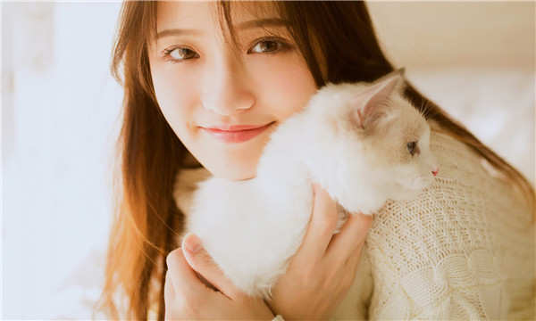 华池试管婴儿可以让别人代生吗｜试管婴儿可以让别人代生吗孕妇