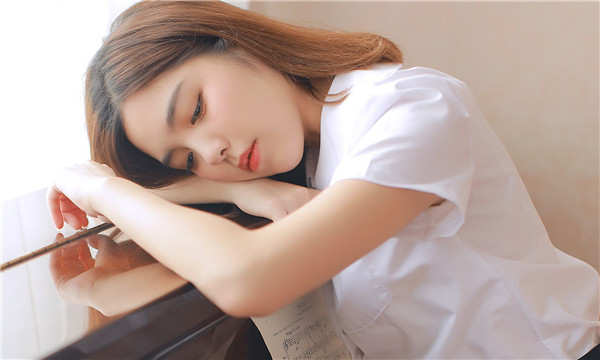 华池试管代怀生子多少钱一个，助您实现育儿梦想