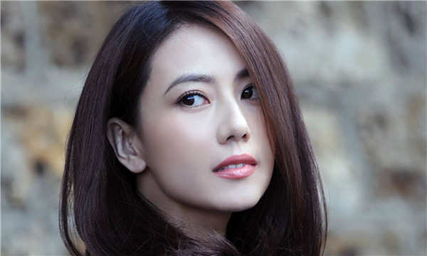 华池供卵试管婴儿机构｜国内试管供卵试管流程及费用