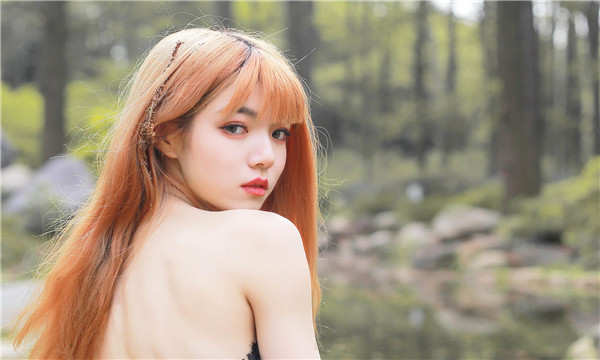 华池贝宝助孕助孕生子，带您实现家庭完整的美好愿望