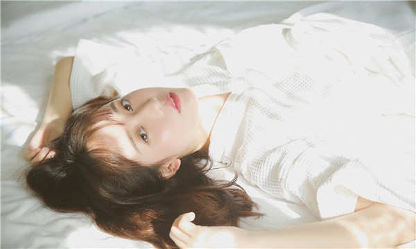 华池一代试管生男孩的经验｜一代试管生男孩多还是女孩多